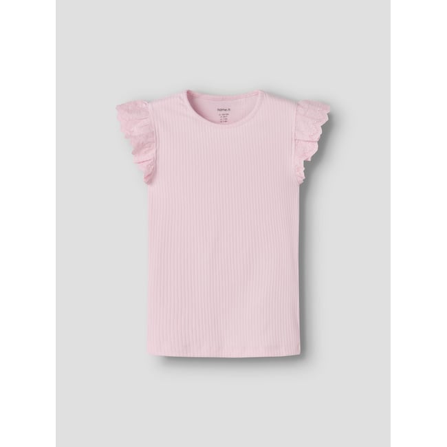 Top cradle pink <span itemprop=