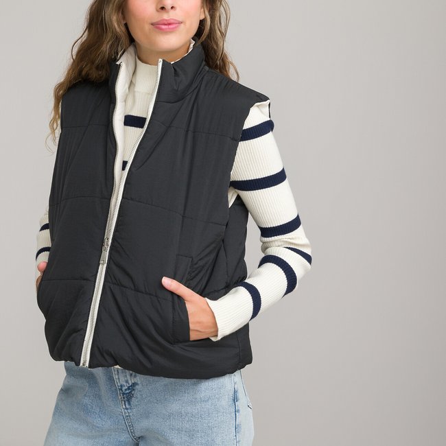La Redoute Collections La Redoute