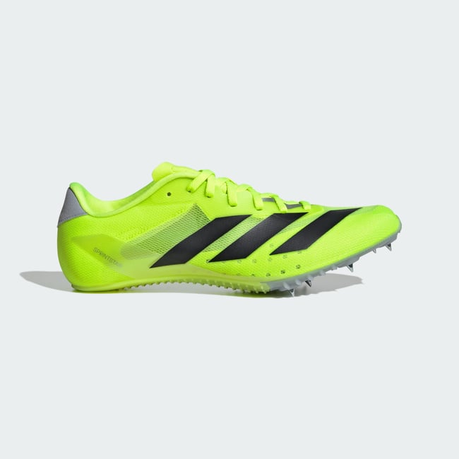 Chaussure Adizero Sprintstar - adidas Performance