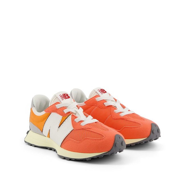 Baskets PH327 - NEW BALANCE