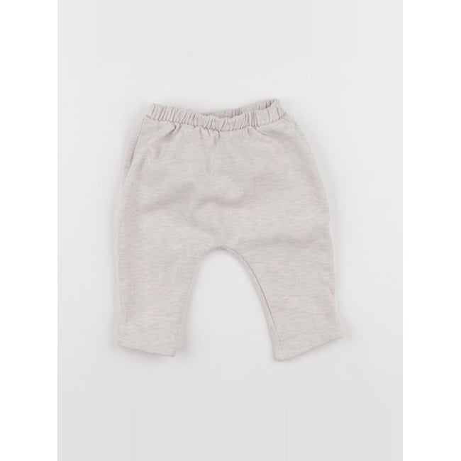 Pantalon - Très bon état v002229 <span itemprop=