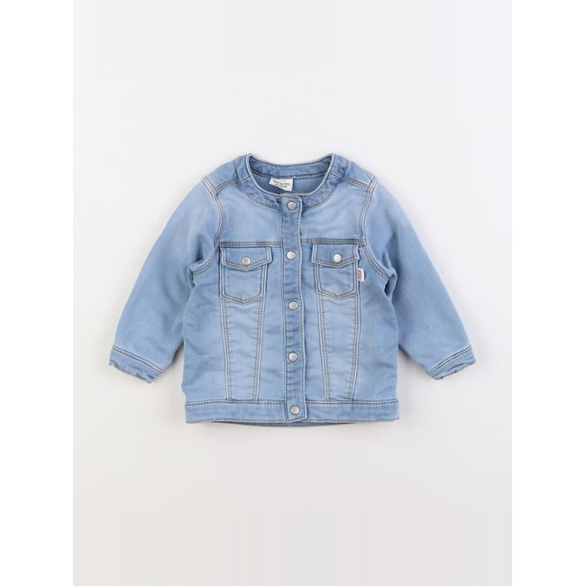 Veste - Bon état v002232 <span itemprop=