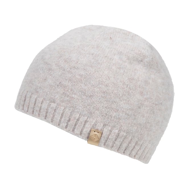 Bonnet maille soft touch effet cachemire taille unique extensible - ISOTONER