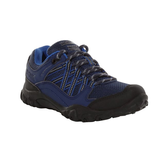 Chaussures de marche EDGEPOINT - REGATTA