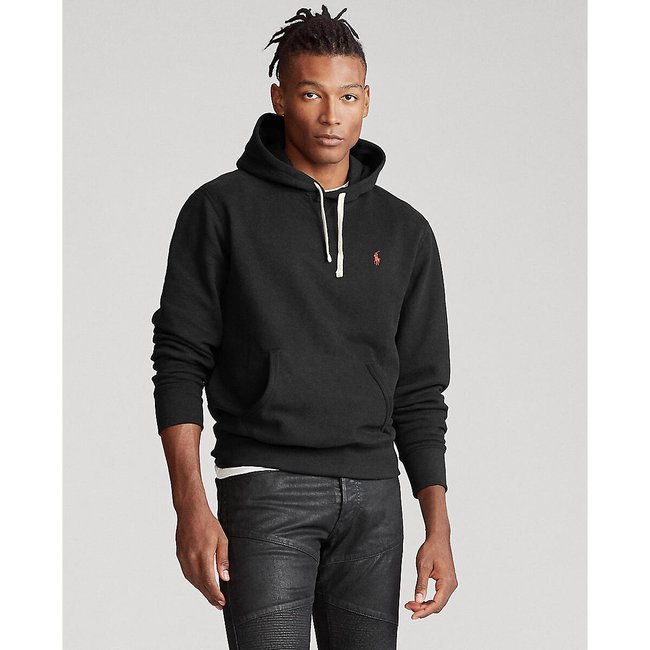 Sweat à capuche - POLO RALPH LAUREN