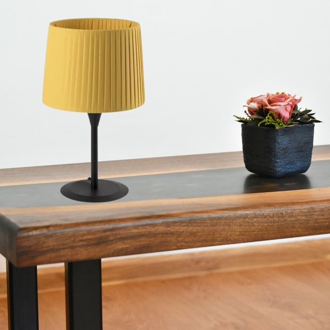 Lampe    SAMBA - FARO