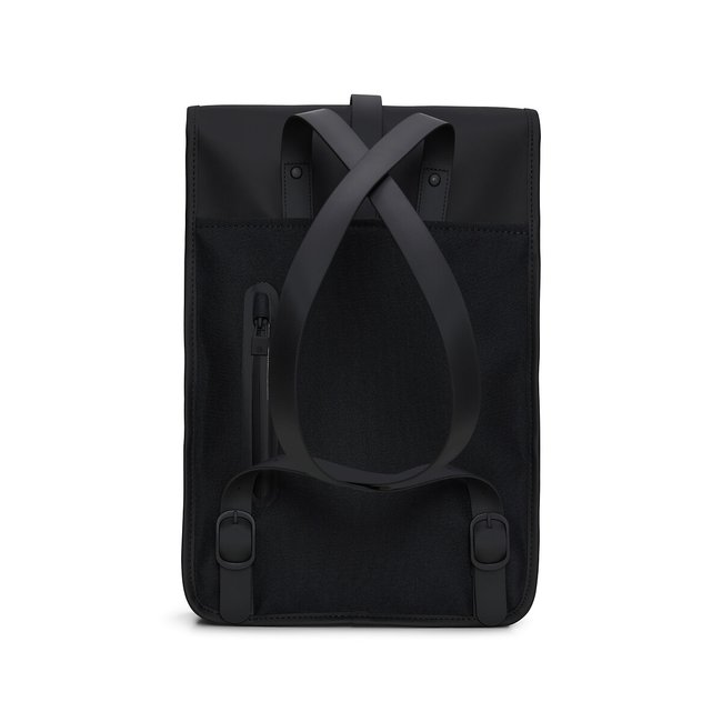 Waterproof mini backpack outlet