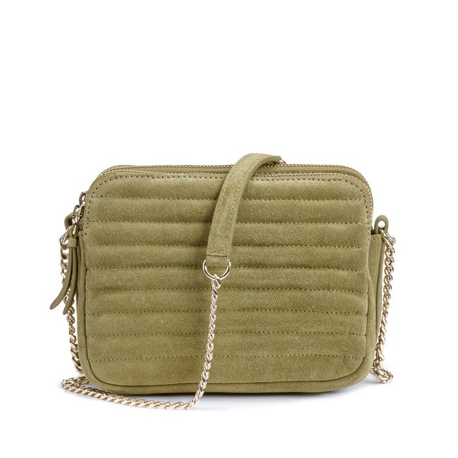 Sac pieces la redoute hot sale