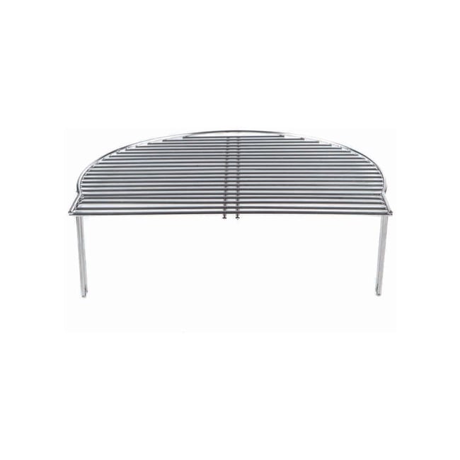 Ustensile barbecue Elevator Compact GG134 - GRILL GURU