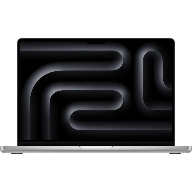 Ordinateur Apple Pro 14