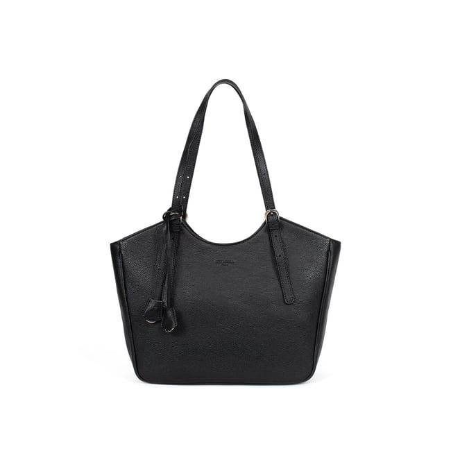 Sac porté épaule 2 anses  AURORE - HEXAGONA