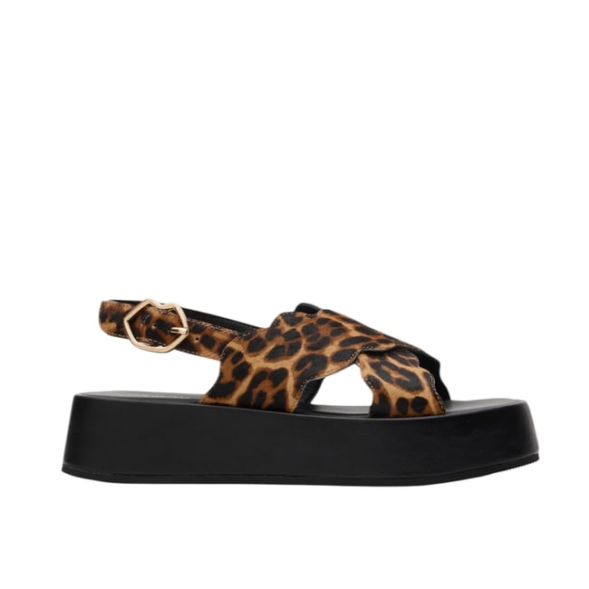 Victoria Cuir Leopard v002230 <span itemprop=
