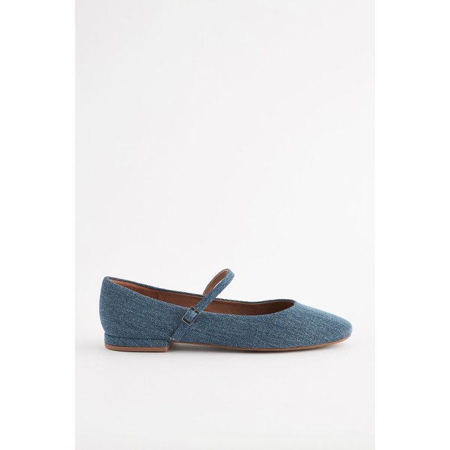 Babies pour grande occasions jean <span itemprop=