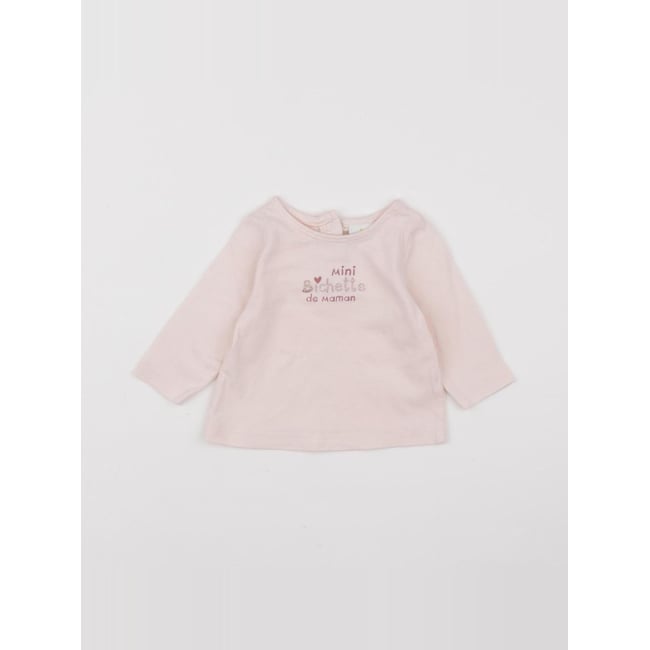 Tee-shirt - Très bon état v002234 <span itemprop=