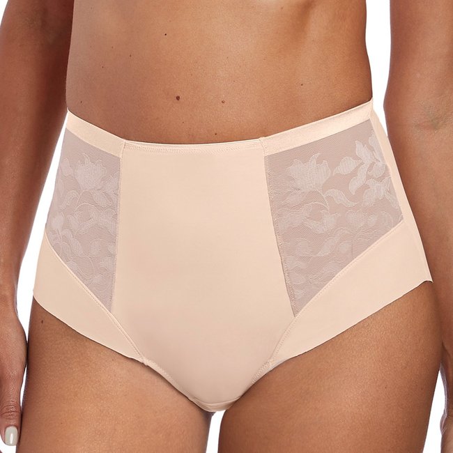 Culotte taille haute ILLUSION - FANTASIE