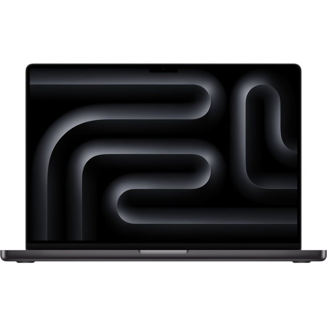 Ordinateur Apple Pro 16