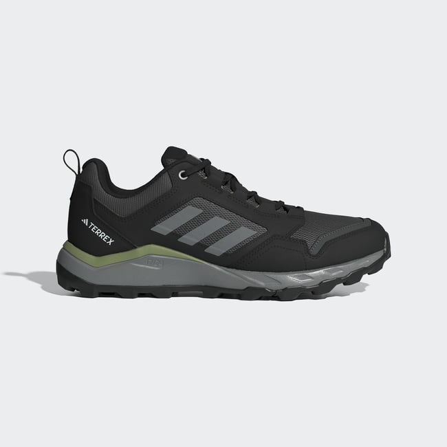 Chaussure De Trail Running Tracerocker 2.0 Chaussure De Trail Running Tracerocker 2.0 - adidas Performance