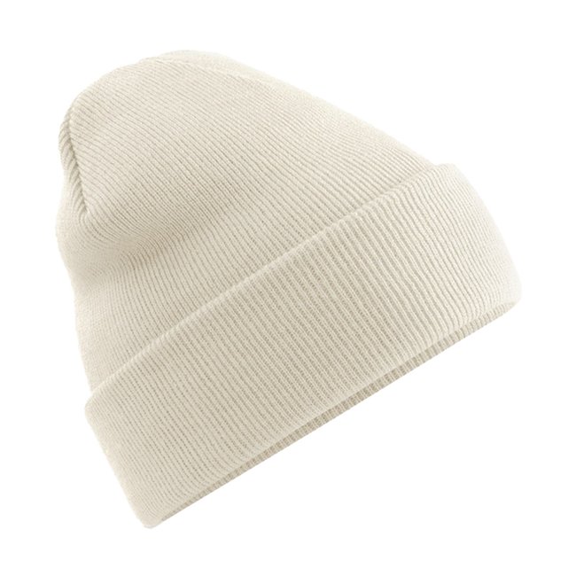 Bonnet ORIGINAL - BEECHFIELD
