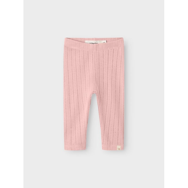Leggings - NAME IT