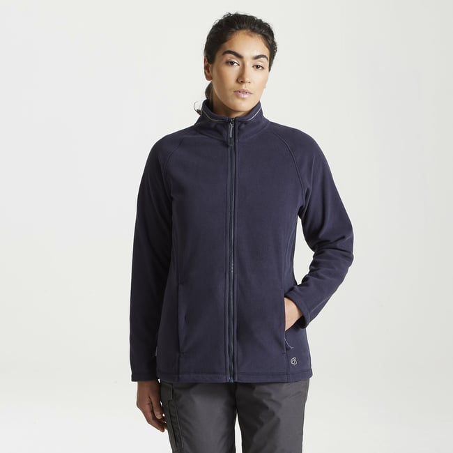 Veste EXPERT MISKA - CRAGHOPPERS