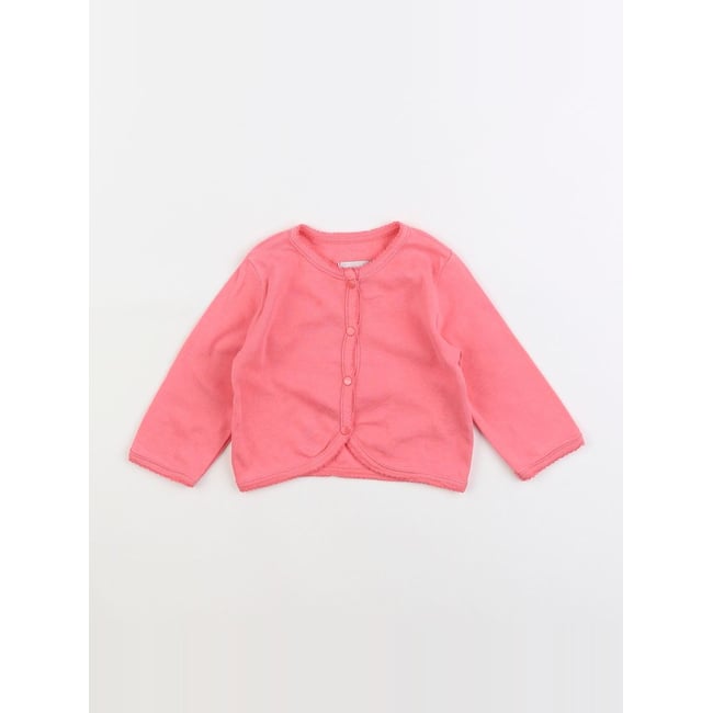 Tee-shirt - Très bon état v002234 <span itemprop=