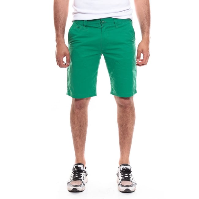 Bermuda Bagoo Casual - RITCHIE