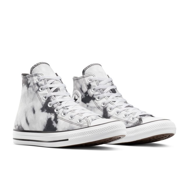 Sapatilhas Chuck Taylor All Star Color Splash cinzento <span itemprop=