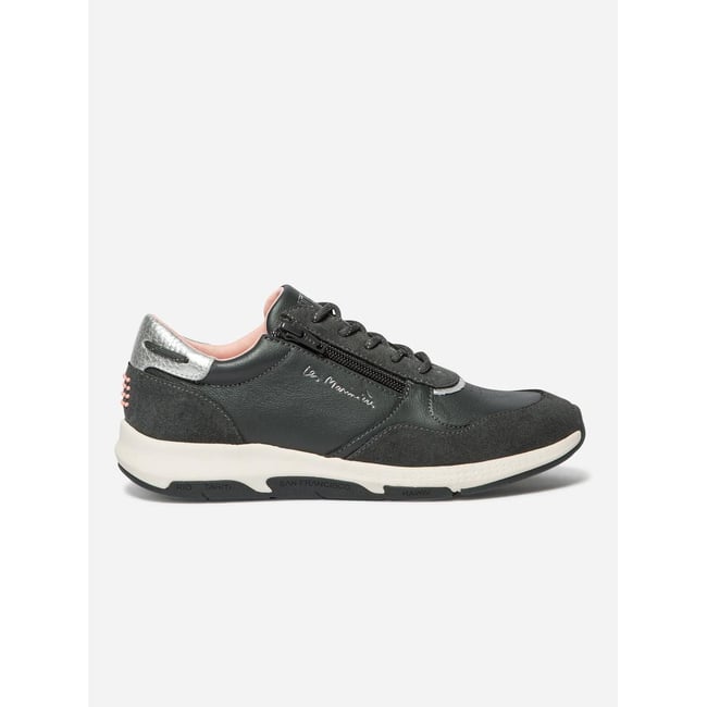Chaussures de running JAZAZIP - TBS