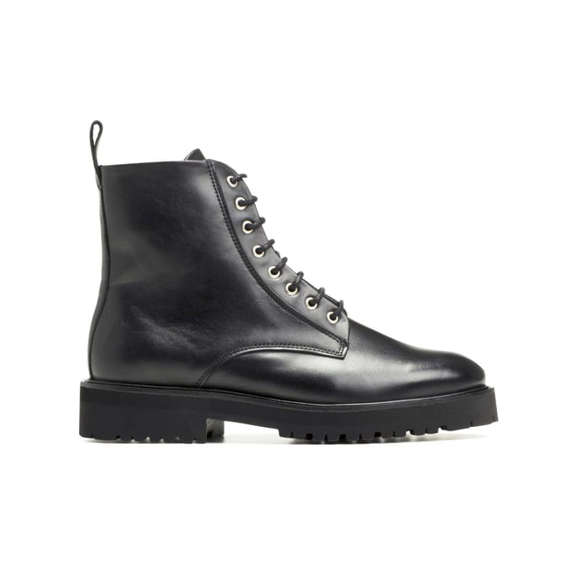 BLUFF NOIR noir <span itemprop=