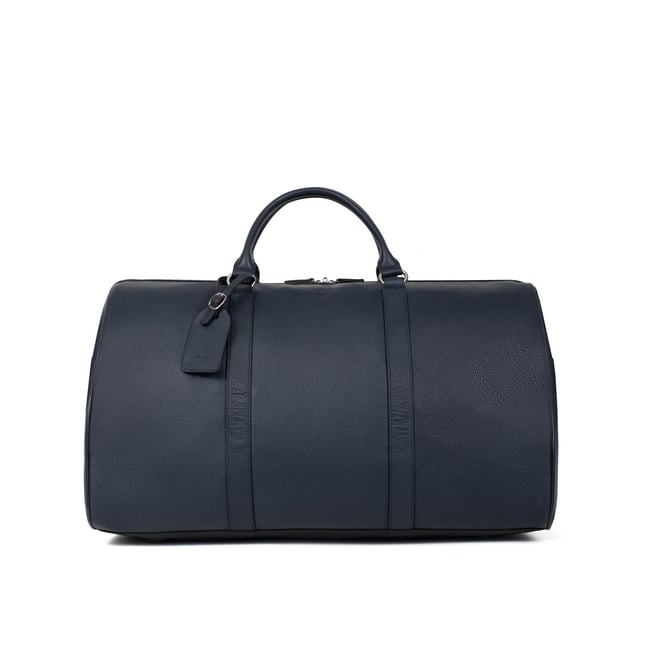 Sac de voyage  CONFORT - HEXAGONA