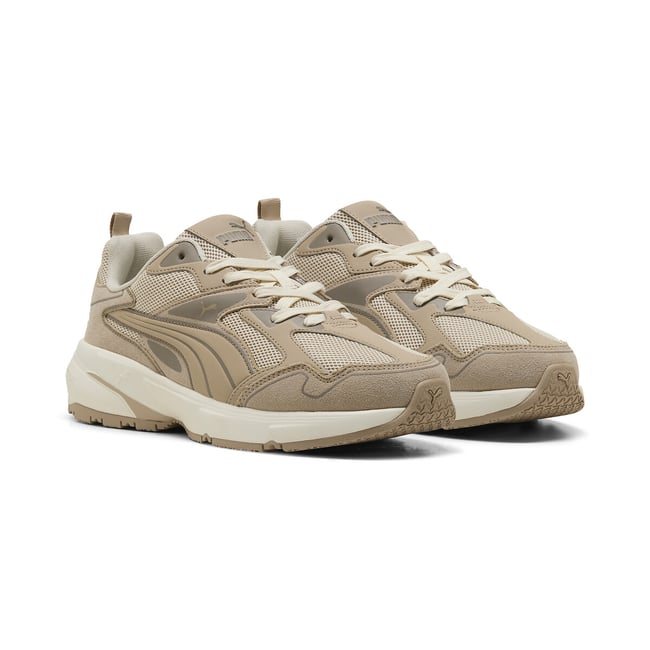 Baskets PROFOAM GALACTIC - PUMA