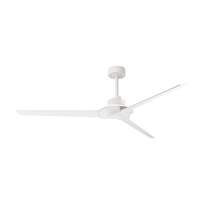 Ventilateur en métal, BRISA - MANTRA