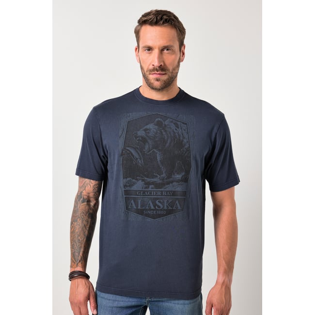 T-shirt - JP1880