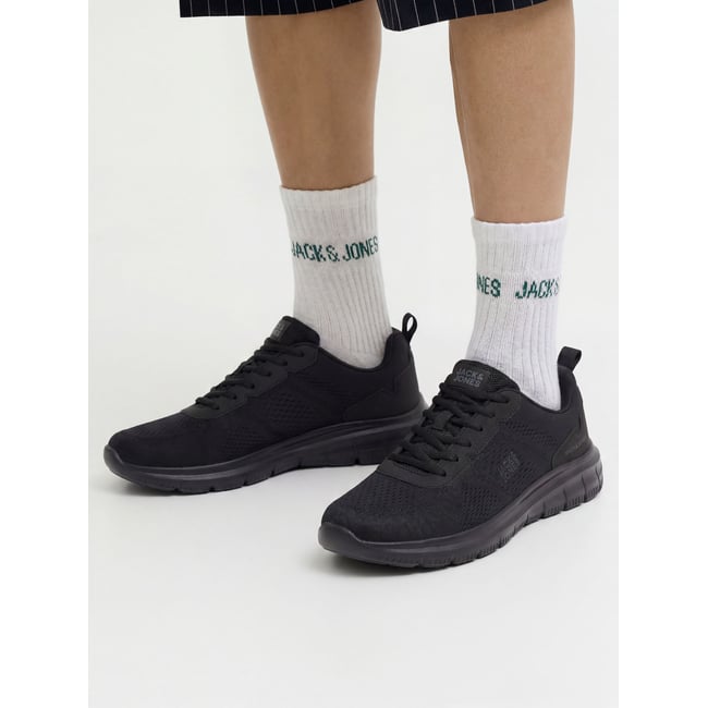 Baskets - JACK & JONES