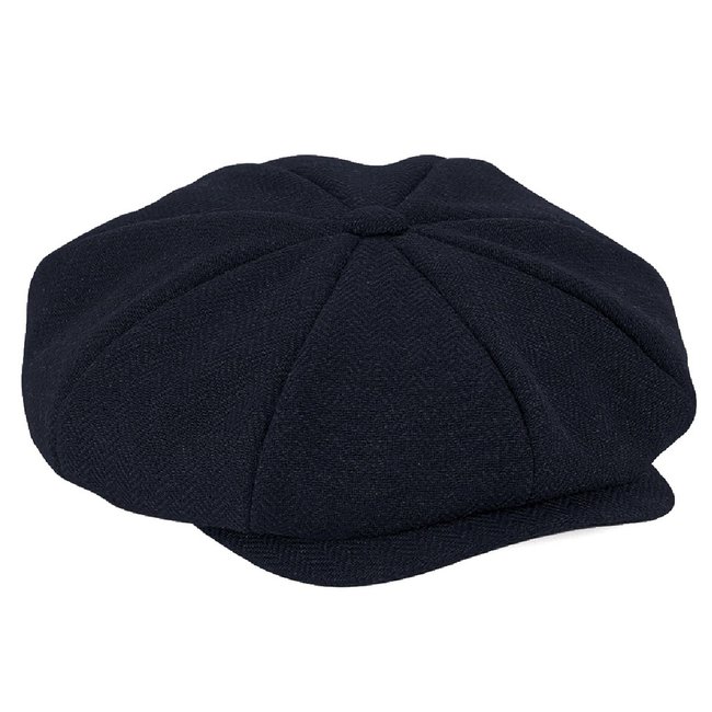 Casquette HERITAGE - BEECHFIELD
