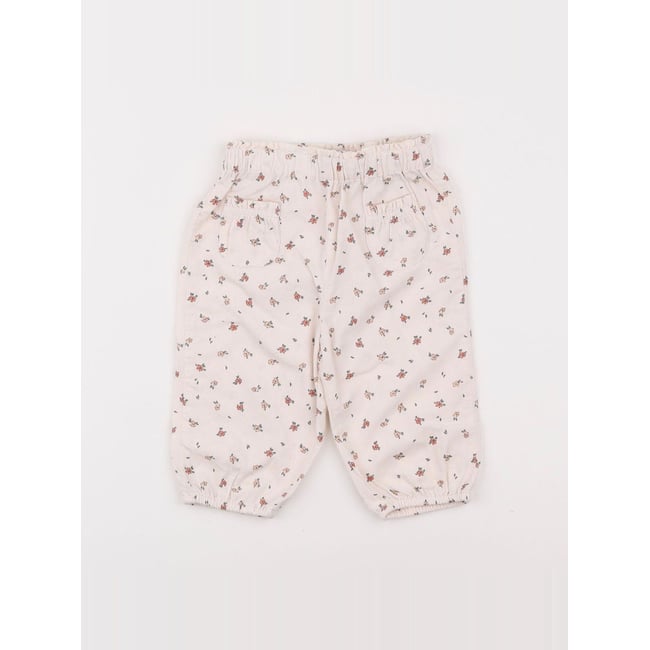Pantalon - Très bon état v002227 <span itemprop=