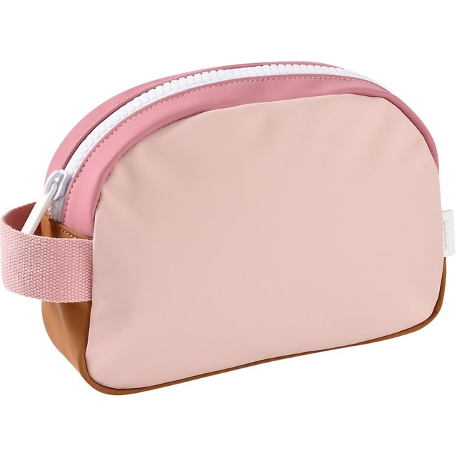Trousse de toilette FARO - BEABA
