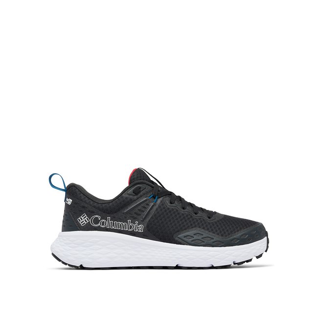 Zapatillas Konos - COLUMBIA