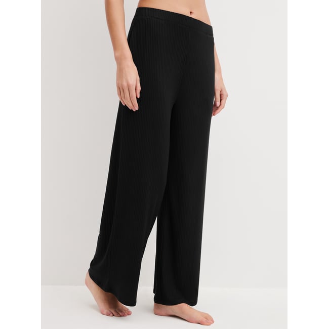 pantalon de détente Modal FEMININE LOUNGE - CALIDA