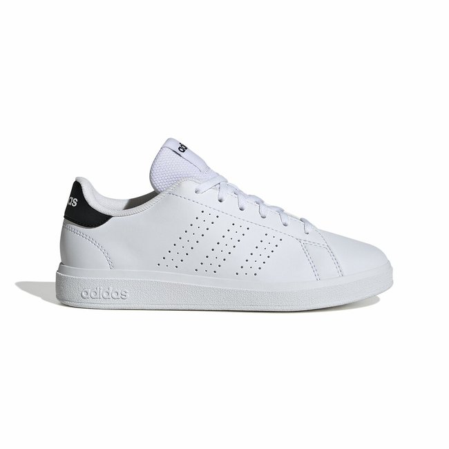 Sneakers Advantage Base 2.0 - ADIDAS SPORTSWEAR