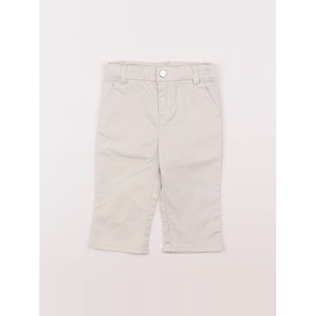 Pantalon - Très bon état v002235 <span itemprop=