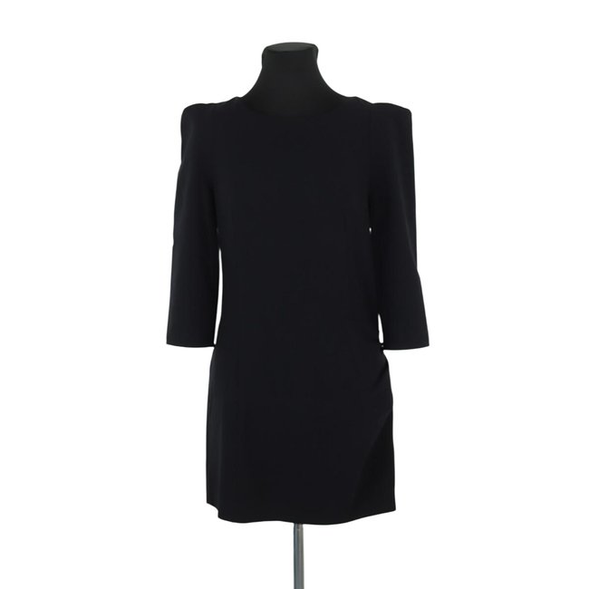 Robe - Très Bon État noir <span itemprop=