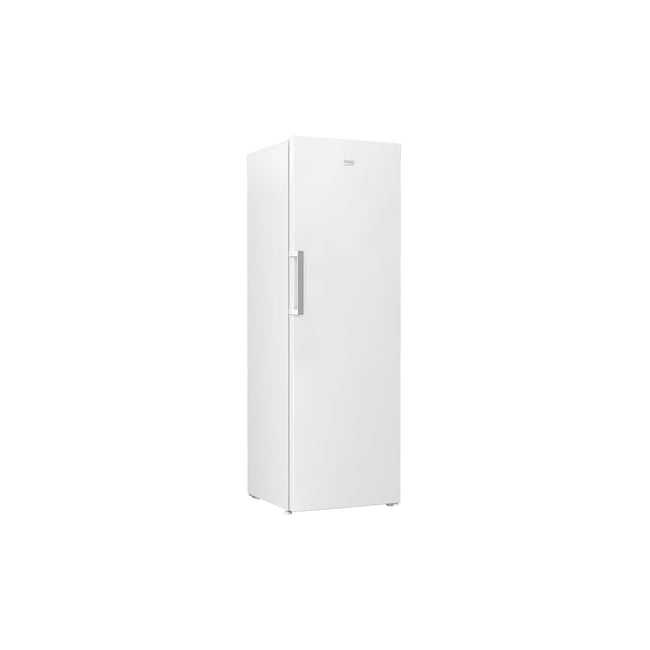 Réfrigérateur 1 porte RSSE415M41WN blanc <span itemprop=