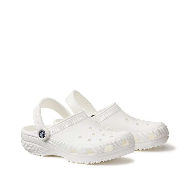 Klompen Classic - CROCS