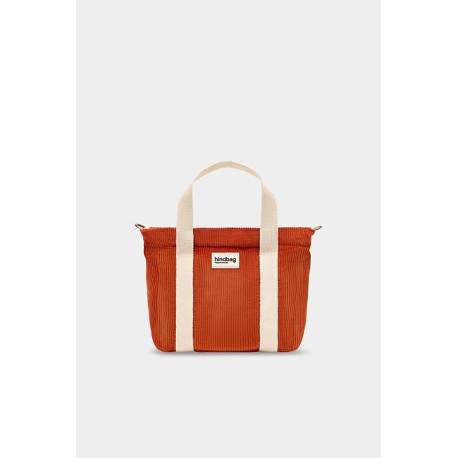 Sac à main LOUISE - HINDBAG
