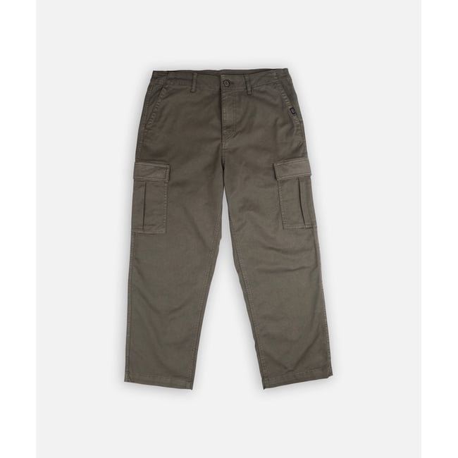 Pantalon cargo CARGO - OXBOW