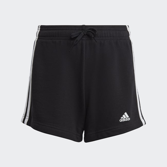 Short noir <span itemprop=