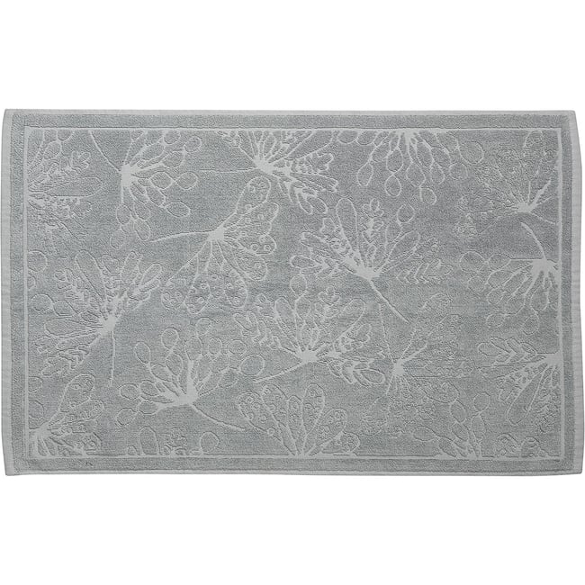 Tapis de bain coton, Cytea - C DESIGN HOME TEXTILE