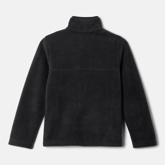 Columbia fleece trui outlet