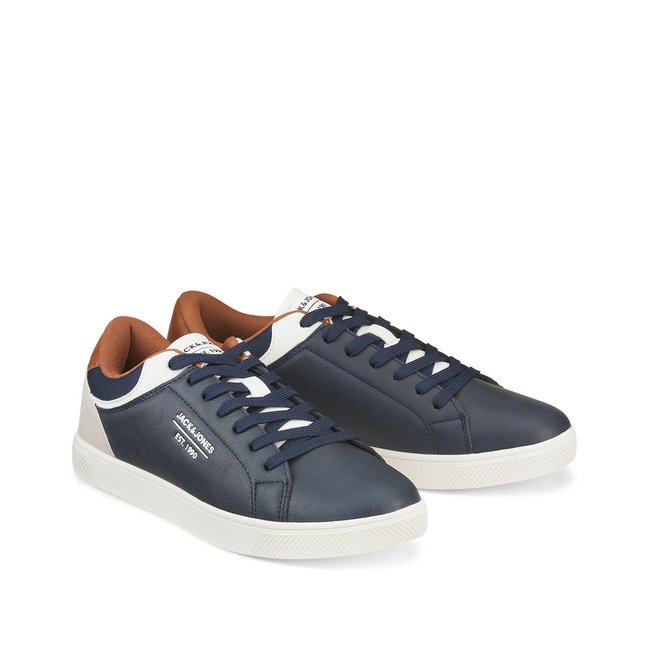Baskets Jordan - JACK & JONES